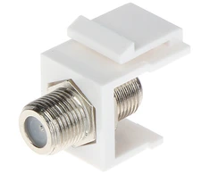 Inny D TST KEYSTONE JUNGTIS FX-F1