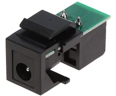 Delta TST KEYSTONE JUNGTIS FX-G-55