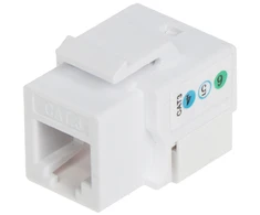 TST RJ11 / 12