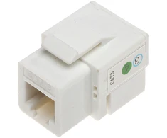 TST ZŁĄCZE KEYSTONE FX-RJ11