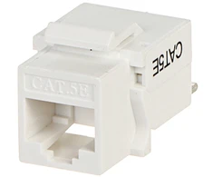 Delta FX- RJ45- 52 * P100