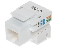 TST FX- RJ45- 53 * P100