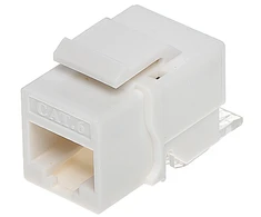 TST FX-RJ45- 61 * P100