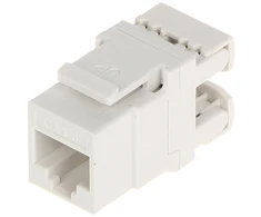 TST FX-RJ45- 65 * P100