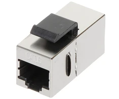 TST KEYSTONE FX-RJ45-66 JUNGTIS