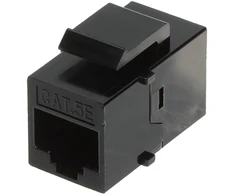 TST KEYSTONE JUNGTIS FX-RJ45-G/RJ45-G-B