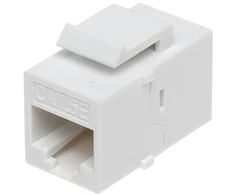 Delta KEYSTONE JUNGTIS FX-RJ45-G/RJ45-G