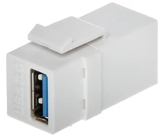 TST KEYSTONE JUNGTIS FX-USB3.0