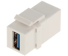 TST KEYSTONE JUNGTIS FX-USB3.0/S