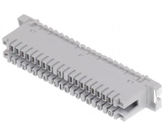 TST KRONE JUNGTIS LSA-ZL/10