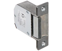 Opti Elektromagnetinis fiksatorius R1-12.10