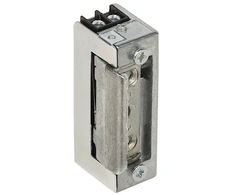TST ELEKTROMAGNETINIS KABLIS R4-12.11