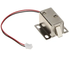 TST ELEKTROMAGNETINIS SPINTELĖS PAVIDALO KABLYS DT-306