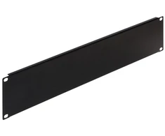 Digitus AKLĖ RACK SPINTAI Z19-2U-N