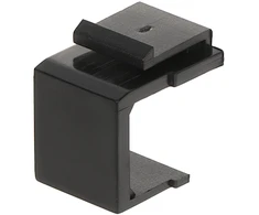 TST ZAŚLEPKA KEYSTONE FX-Z/B