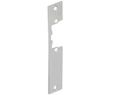 Opti ŽENKLAS SZZ-5/R2-R3