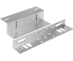 TST KROŠTEINAS IR KAMPAINIS BZE-283-5