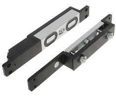 Schneider Electric ELEKTROMAGNETINIS UŽRAKTAS DT-1200AZ