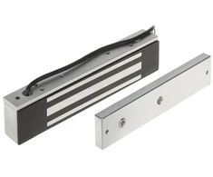 Schneider Electric ELEKTROMAGNETINIS UŽRAKTAS JS-280W