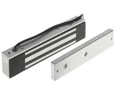 TST Elektromagnetinė skląstis JS-280W