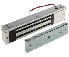 Opti Elektromagnetinė skląstis ZE-320