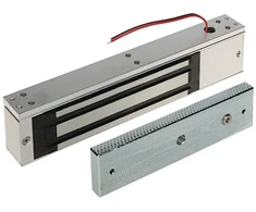 Opti Elektromagnetinė skląstis ZE-320