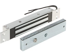 TST ELEKTROMAGNETINIS UŽRAKTAS ZEW-180