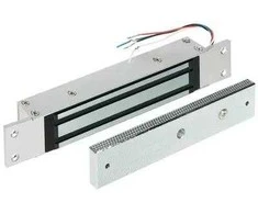 Opti Elektromagnetinis skląstis ZEW-280