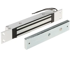 TST ELEKTROMAGNETINIS UŽRAKTAS ZEW-280