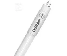 V-tac TUBA LED T5 AC VALUE 1449 22W 840 OSRAM