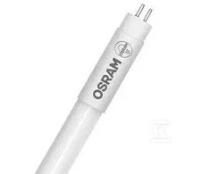 TUBA LED T5 AC VALUE 549 12W 840 OSRAM