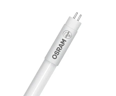 Vamzdinė LED lempa Osram SubstiTUBE T5, 849 mm, 13 W, G5