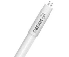 TUBA LED T5 AC VALUE 849 18W 840 OSRAM