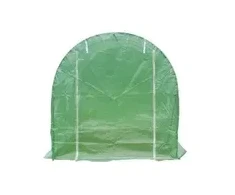 Green Cell Žalias Cell TUNNEL Žalias HOUSE 3X2X2M Žalias GC