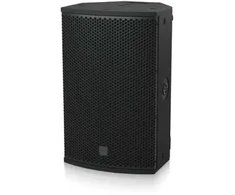 Kompiuterio kolonėlės Carruzzo Turbosound PQ10 Dwudrożna kolumna pasywna 10″