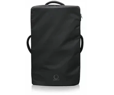 Turbosound PQ12-WPB Dėklas neperšlampamas do PQ15