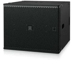 Carruzzo Turbosound PQ18B Subwoofer pasywny 18″