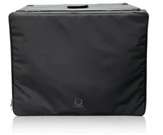 Turbosound PQ18B-WPC Dėklas neperšlampamas do subwoofera PQ18"