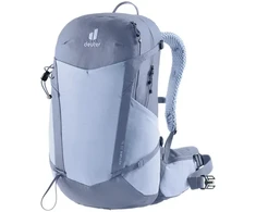 Deuter Futura 25 SL 25 L Mėlyna