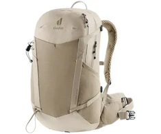 Deuter Futura 25 SL 25 L Rusvai gelsvas