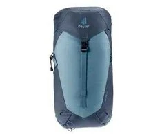 Turistinė kuprinė Deuter AC Lite 24, atlantic/ink