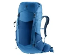 Deuter Futura 26 26 L Mėlyna