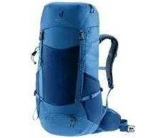 Turistinė kuprinė Deuter Futura 32