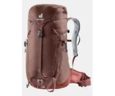 Deuter Trail 22 SL 22 L Kapučinas