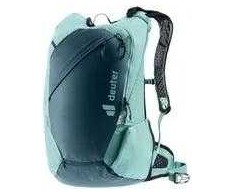 Deuter Updays 20 Atlanto Ledynas