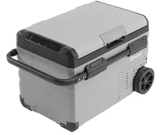 Turistinis šaldytuvas Outwell Arctic Frost 35