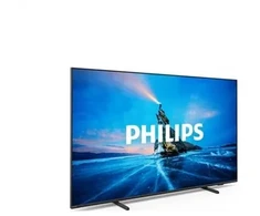 Televizorius 40PQS6901/12 PHILIPS