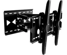 LED/LCD televizoriaus sieninis laikiklis ART 32-100