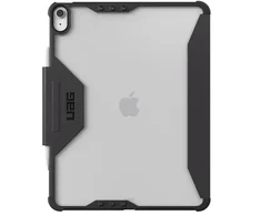Urban Armor Gear UAG Plyo LT do iPad Air 13" M2 (2024) / M3 (2025) / M4 (2026) juodas-ice