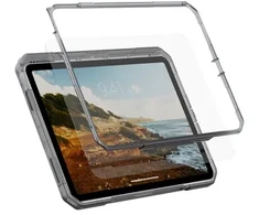 Urban Armor Gear UAG Trooper do iPad 10.9" 10 gen. / 11" (A16) lodowo-šviesiai pilka